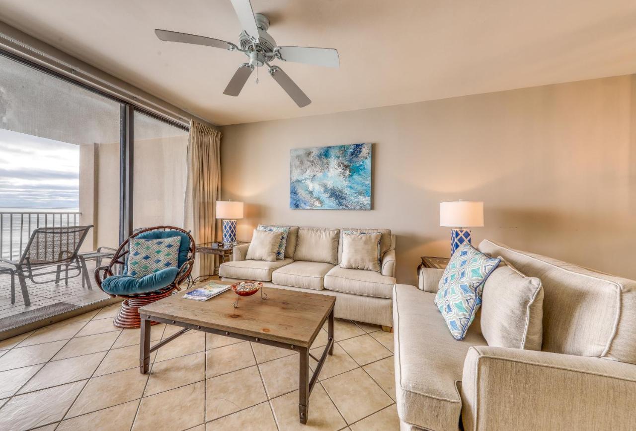 Bluewater Villa Orange Beach Ruang foto