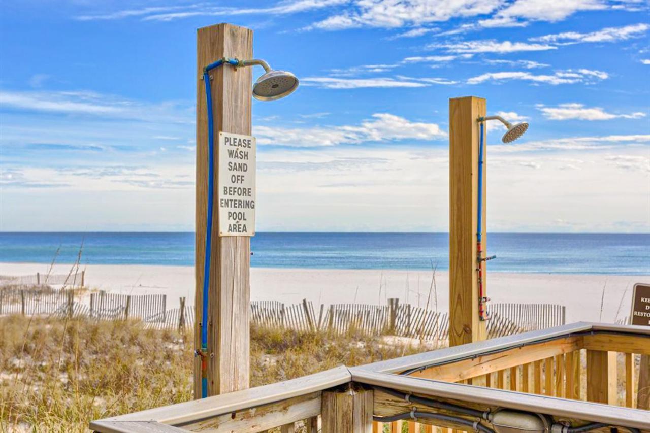 Bluewater Villa Orange Beach Bagian luar foto