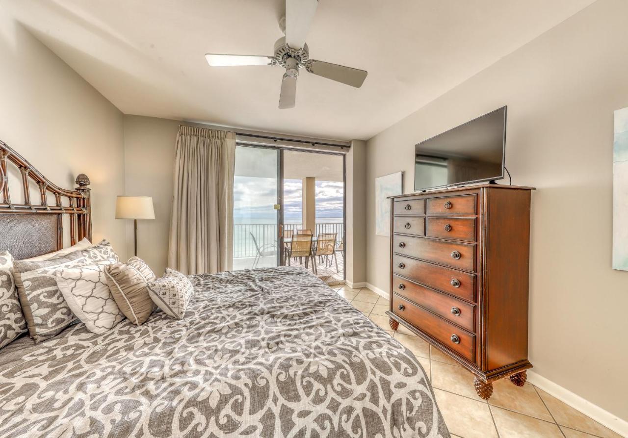 Bluewater Villa Orange Beach Bagian luar foto