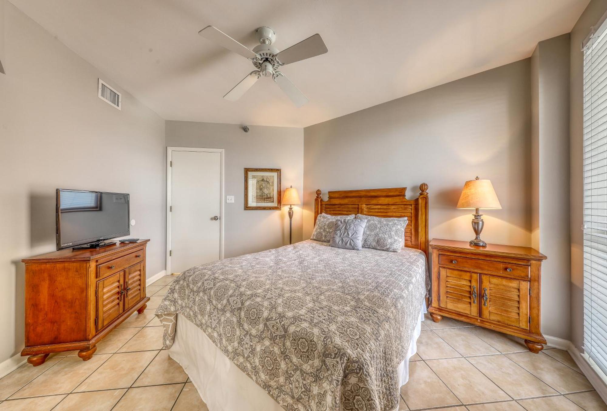 Bluewater Villa Orange Beach Ruang foto