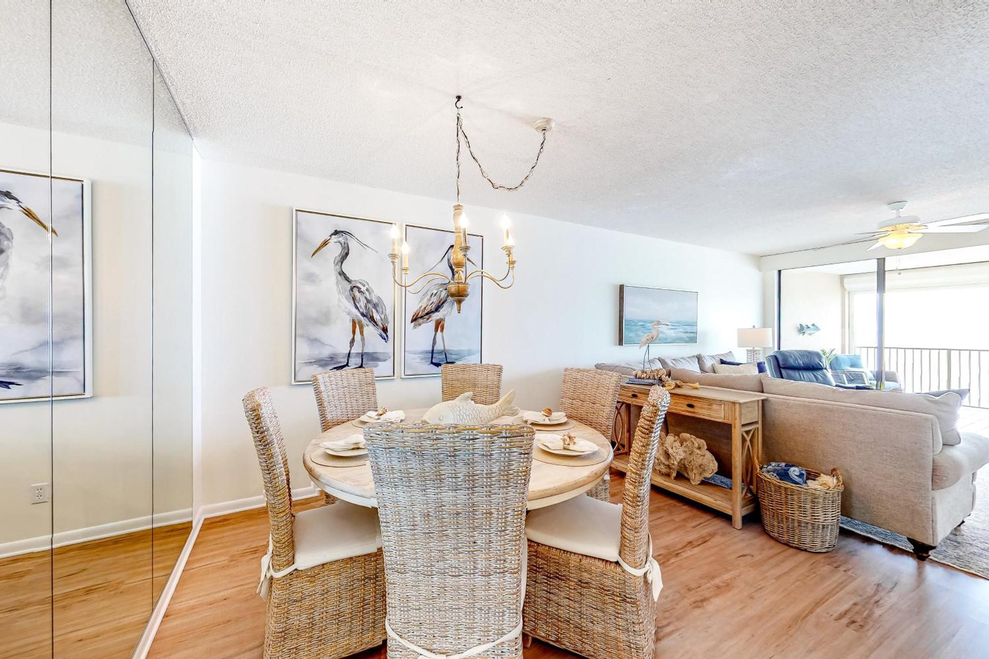 Bluewater Villa Orange Beach Ruang foto