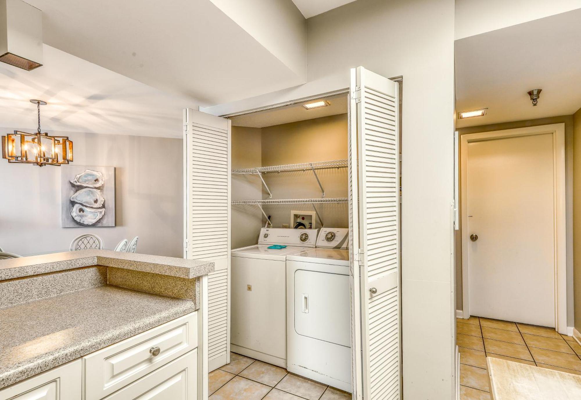 Bluewater Villa Orange Beach Ruang foto